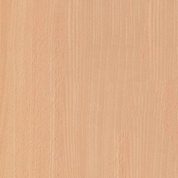 ЛДСП Бук Бавария светлый 16 мм 2750*1830 FO